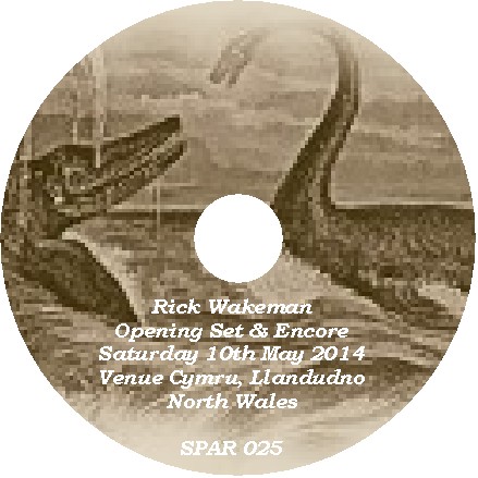 RickWakeman2014-05-10VenueCymruLlandudnoNorthWalesUK (3).jpg